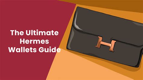 would you buy a hermes wallet for wife|hermes wallet classic.